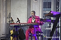 VBS_5760 - Concerto Emma Marrone - Fortuna Live 2021
